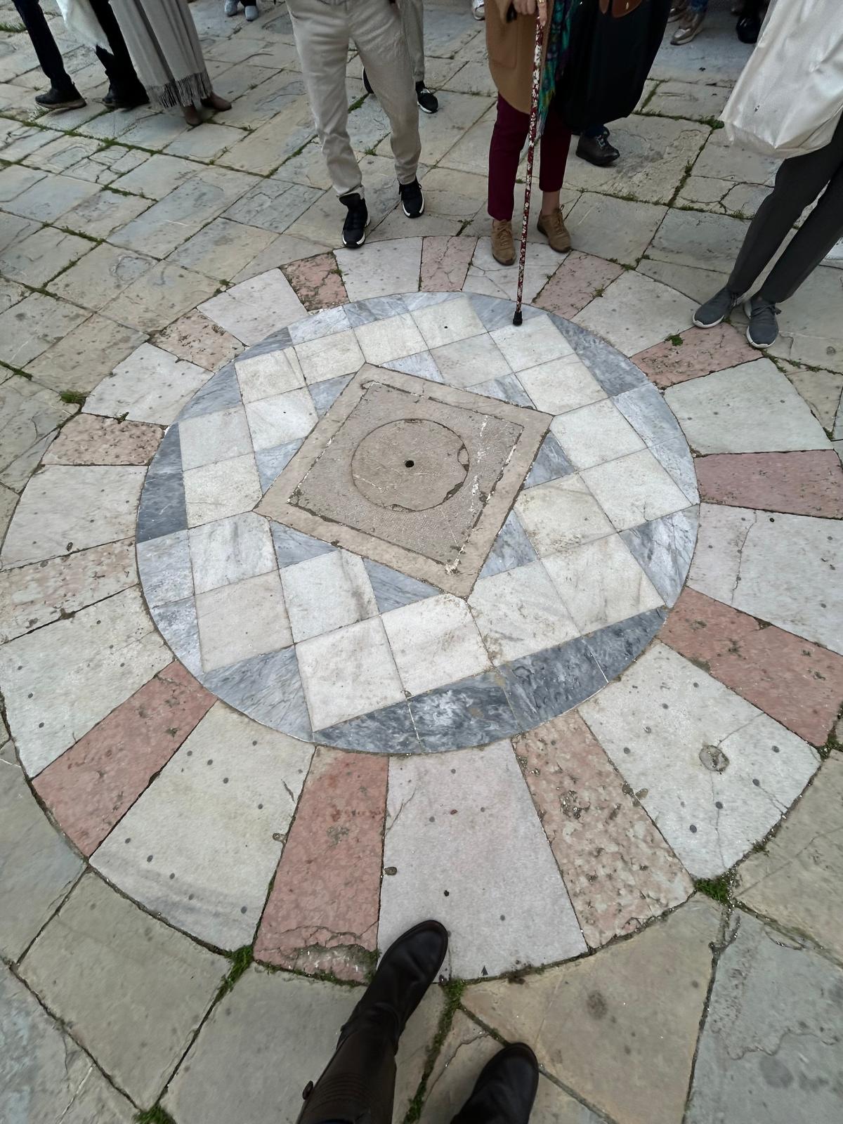 WhatsApp Image 2026-02-16 at 11.07.15 (1).jpeg