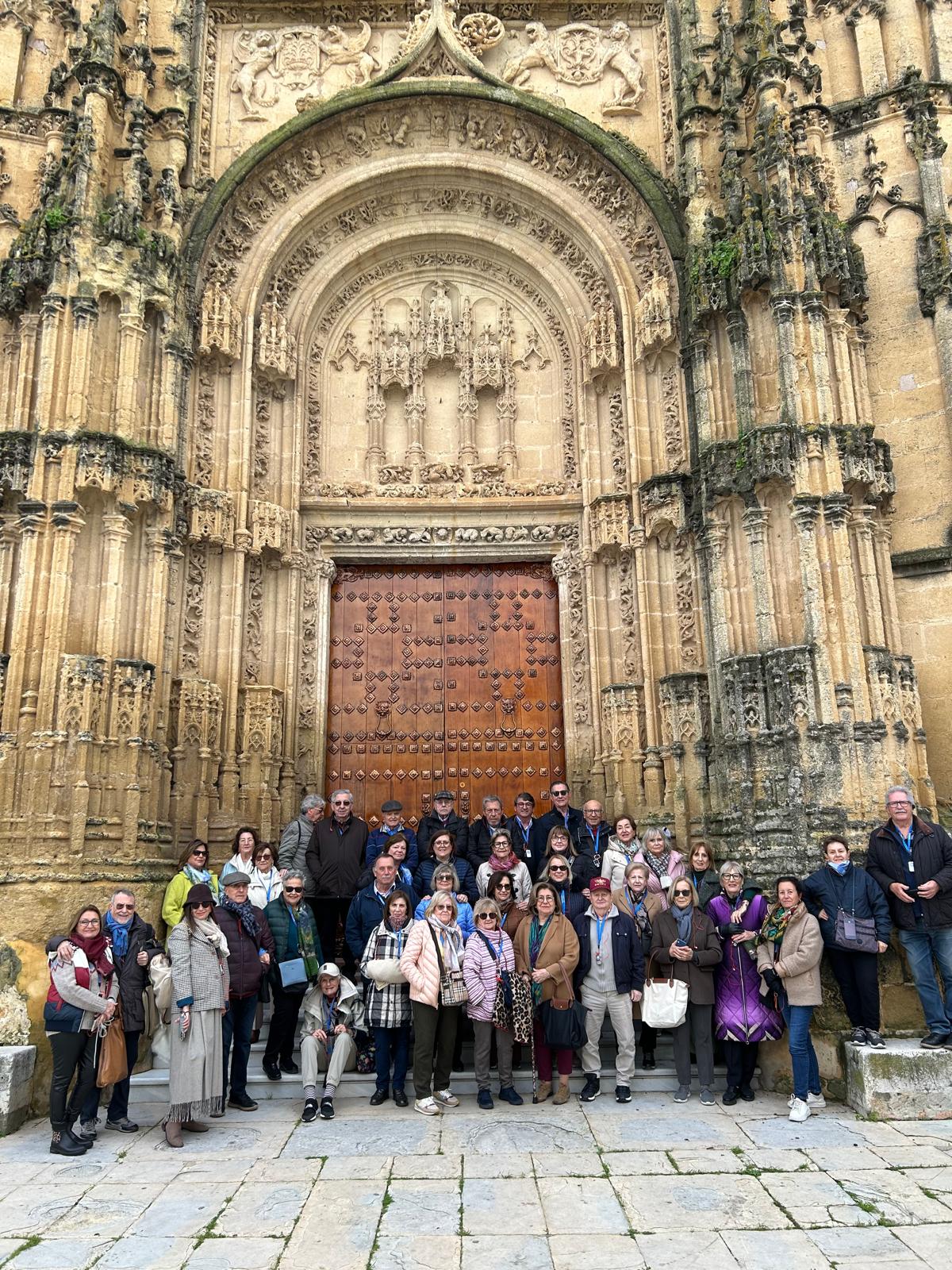 WhatsApp Image 2026-02-16 at 11.07.15.jpeg